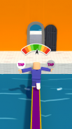 Prison Blox: Survival Master screenshot 3