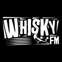 Whisky FM icon