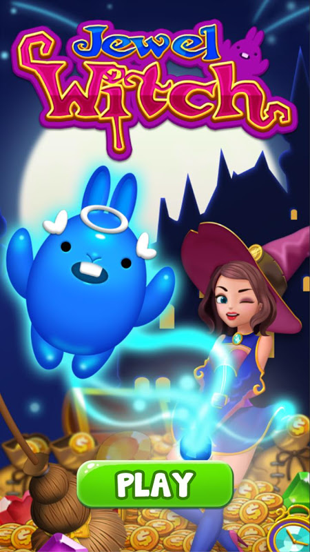 Download do APK de Guide Bubble Witch Saga 3 para Android