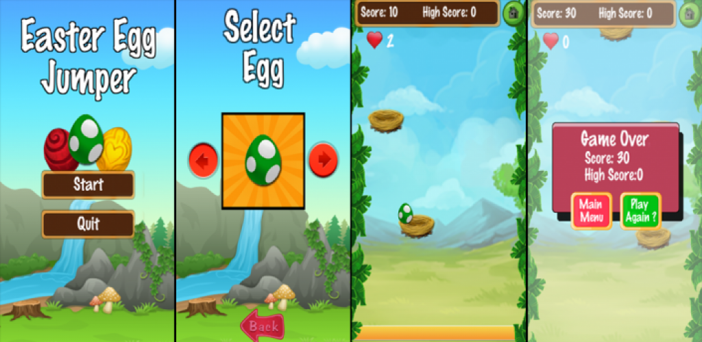 Jump eggs. Jumping Eggs. Jump Egg. Jumping Eggs with app NBQ g204. Jumping Eggs with app.