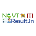 NCVT ITI Result 2020