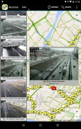 Quebec Traffic Cameras screenshot 10