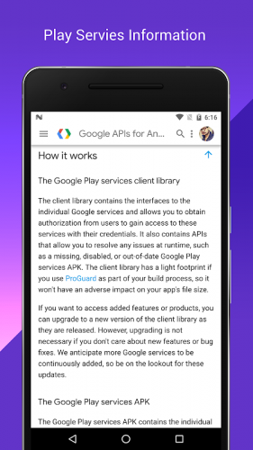 Fix Play Services Update 2020 1 5 Descargar Apk Android Aptoide