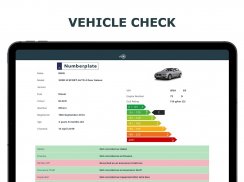 Car Value - valuations checks screenshot 5