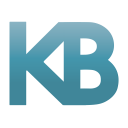 KB Recruitment