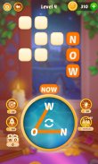 Word Candle - Connect the word screenshot 5
