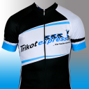 Trikotexpress Shop