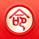 大师算命馆 Icon