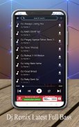 Dj Remix tube App Music Player screenshot 8