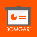 Bomgar Presentation Attendee