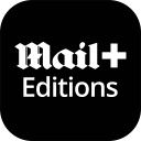 Daily Mail Plus – Daily Mail and Mail on Sunday
