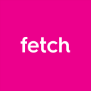 Fetch Marketplace