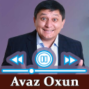 Yangisini eshitdingizmi - Avaz Oxun