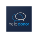 Hello Donor