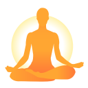 Yoga Pranayama