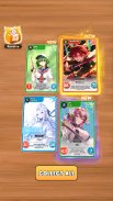 Soul TCG: Card Battle Games screenshot 11