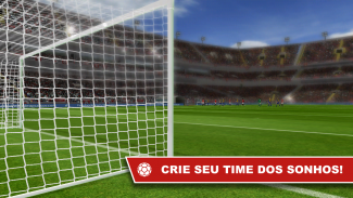 Dream League Soccer 18: saiba como ganhar dinheiro rapidamente no game