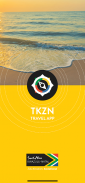 KZN Travel Guide screenshot 6