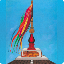 Shrinathji Temple Official App