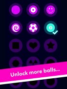 Balls VS Lasers: A Reflex Game screenshot 4