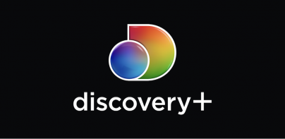 discovery+ | Stream TV Shows