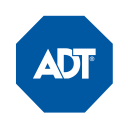 Clientes ADT Argentina