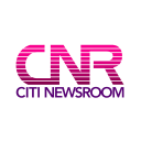 Citi Newsroom Icon