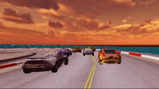 Xtreme Racing Cars screenshot 7