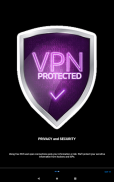 Owl VPN Private Internet Access, Secure Proxy Net screenshot 0