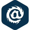 IRONSCALES Icon