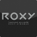 Roxy Cinemas UAE icon