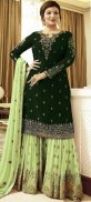 Salwar Kameez Online screenshot 0