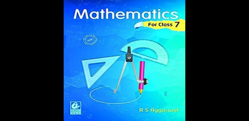 Стар 7 класс. Mathematics 7. Math book for 6 class. In 1 математика.