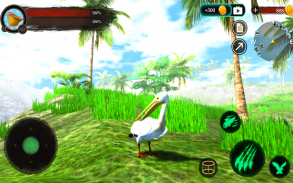 The Pelican screenshot 12