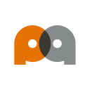 Payanywhere Credit Card Reader & Point of Sale POS - Baixar APK para Android | Aptoide