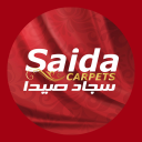 Saida Carpets Icon