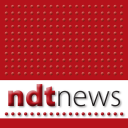 NDT News Icon