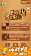 BlockSudoku screenshot 6