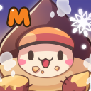 MapleStory M - Fantasy MMORPG