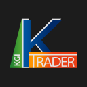 KGI K-Trader icon