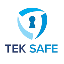 Tek Safe Mobile