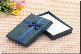 DIY Gift Box Ideas screenshot 4