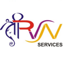 Shree RVN Services Icon