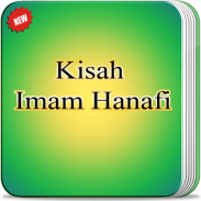 Kisah & Biografi Imam Hanafi screenshot 0