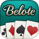 Belote.com – Juego de belote gratis