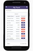 Tuition Management System/App screenshot 5