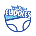 Velona Cuddles Subscriptions