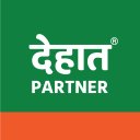 DeHaat Partner Business App