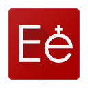 Ejercicios Espirituales - IVE Icon