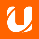 Unibank Mobile Icon